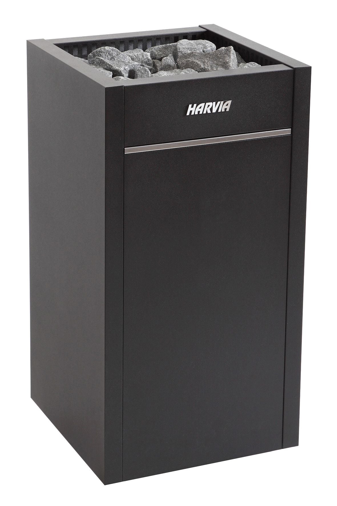Harvia Virta electric sauna heater