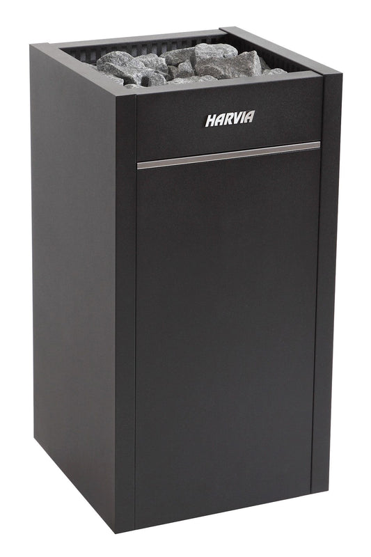 Harvia Virta electric sauna heater