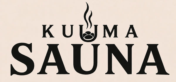 Kuuma Sauna Pro